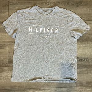 Tommy Hilfiger t-shirt